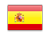 SICILSERVICE - Espanol