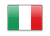 SICILSERVICE - Italiano